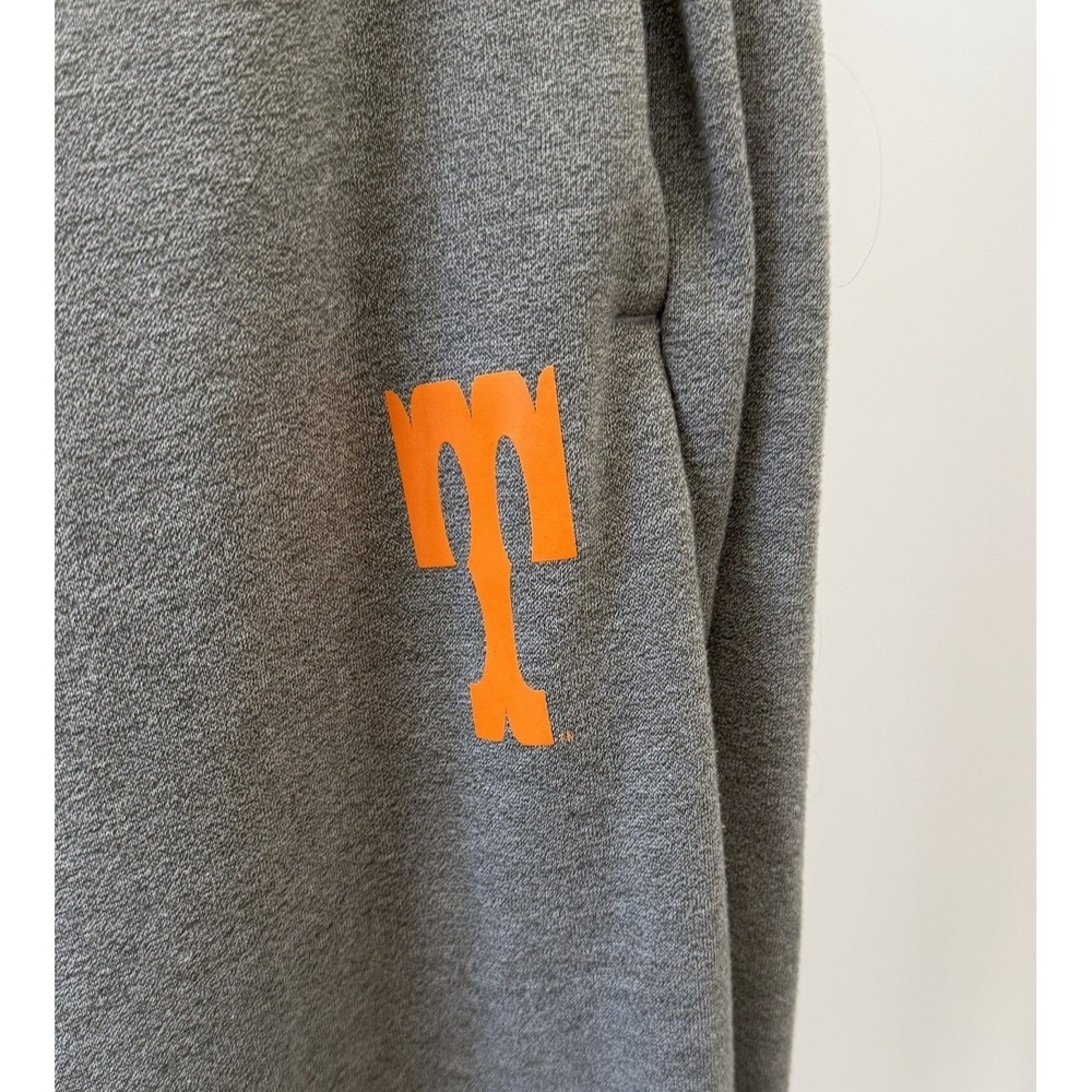 Tennessee Volunteers Nike Dri-Fit Sweatpants Joggers Pants Mens Large Vols - Picture 3 of 8